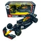 thumbnail image 1 of Auto Formula 1 Redbull Rb20 F1 2024 #1 Max Verstappen Esc 1:43, 1 of 3