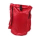 thumbnail image 1 of Bolsa De Taekwondo Bolsa De Gimnasio Deportiva De Gran Capacidad Para Ejercicios De Artes Marciales Karate Rojo, 1 of 5