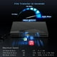 thumbnail image 2 of Wbacon Unidad Blu Ray Externa 7 en 1 Grabador 4K USB 3.0 Tipo C, 2 of 3
