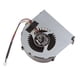 thumbnail image 1 of Ventilador De Refrigeración De La CPU Del Ordenador Portátil Para Lenovo Thinkpad X220 X220I X220T X230 X230I X230T, 1 of 2