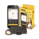 thumbnail image 1 of Módulo GPS Viper VSM550 para Arranque Remoto vía Smartphone, 1 of 4