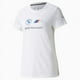 thumbnail image 1 of M Motorsport Logo Polera Mujer T-xs Original, 1 of 2