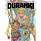 thumbnail image 1 of Libro Duran-ki (Panini Books), 1 of 1