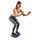 thumbnail image 5 of Disco Tabla de Equilibrio 40 cm Balance Entrenamiento Funcional, 5 of 5