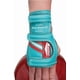 thumbnail image 2 of Soporte para muñeca Master Ladies Wrist Master II azul polvo, 2 of 2