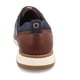 thumbnail image 3 of Zapato Hombre Rooney Cafe, 3 of 7