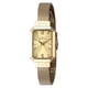 thumbnail image 1 of Reloj 48151 Mujer, 1 of 2