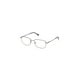 thumbnail image 3 of Lentes Ópticos Gris Brillante Timberland, 3 of 10