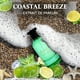 thumbnail image 2 of Perfume L Lucianno Coastal Breeze Extrait De Parfum 100 ml Unisex, 2 of 3