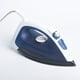 thumbnail image 5 of Plancha Antiadherente ES2350 1200 w, 5 of 10