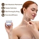 thumbnail image 4 of Crema Reafirmante Para Cuello Efecto Lifting 50 Ml, 4 of 6