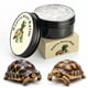thumbnail image 1 of Kr Acondicionador Y Bálsamo De Caparazón De Tortuga Lif Crema Para El Cuidado De Caparazón De Tort, 1 of 8