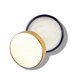 thumbnail image 5 of Crema corporal Caswell-Massey Marem perfumada 240 ml para mujer, 5 of 9