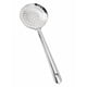 thumbnail image 4 of Set Utensilios De Cocina Acero Inoxidable + Soporte 5 Piezas, 4 of 6