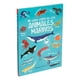 thumbnail image 2 of Mi Gran Libro - De Los Animales Marinos, 2 of 6