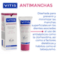 thumbnail image 5 of Pasta Dental Vitis Antimanchas 50ml Menta, 5 of 5