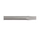 thumbnail image 1 of Broca Cincel Pala 28x520mm Hexagonal 286mm, 1 of 3
