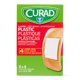 thumbnail image 2 of Curad Curita 5 cm × 10 cm sin látex (unidad), 2 of 6