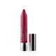 thumbnail image 1 of Bálsamo labial Clinique Chubby Stick tintado Super Strawberry, 1 of 7