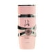 thumbnail image 3 of Perfume Lattafa Perfumes Yara & Asad EDP 100 ml Hombre Mujer, 3 of 3