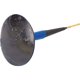 thumbnail image 2 of Conector de Parche Combinado para Cable de Señal 2" (5,1 cm) 24/BX Xtra Seal 13-673 5/16" (0,8 cm), 2 of 2