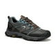 thumbnail image 2 of Zapatilla Impermeable Hombre Maui 08 Gris Chiruca, 2 of 4