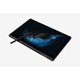 thumbnail image 4 of Notebook Book NP930QED-KA1CL/i7/Win11/16GB RAM/512GB SSD/Intel Iris Xe Graphics/Gray, 4 of 26