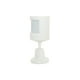 thumbnail image 2 of Sensor Zigbee de Movimiento PIR, 2 of 3