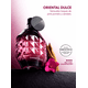 thumbnail image 2 of Perfume Sweet Black Cyzone 50ml, 2 of 2