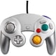 thumbnail image 5 of Mando Compatible Best Retro Games Gamecube Wii Morado, 5 of 5