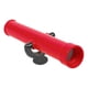 thumbnail image 2 of Monocular de Juguete para Juegos de Pirata, Color Rojo, 2 of 3