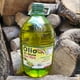 thumbnail image 4 of Aceite de Oliva Olio di Oliva Formato 5Lts, 4 of 4