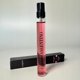 thumbnail image 2 of Perfume Valentino Born in Roma Intense Eau de Parfum para hombre, 10 ml, 2 of 2