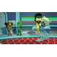 thumbnail image 3 of Videojuego Outright Games PJ Masks Power Heroes Xbox Series X, 3 of 5