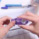 thumbnail image 4 of Cinta Correctora BIC Wite-Out Mini Twist Paquete de 2 de 8 m, 4 of 7