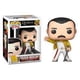 thumbnail image 2 of Pop Rocks Queen - Freddie Mercury Wembley 96, 2 of 3
