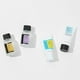 thumbnail image 3 of Kit Favorite Best Selller, 3 of 3
