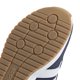 thumbnail image 5 of Zapatilla adidas Run 70s 2.0 unisex Big Kid azul oscuro/blanco, 5 of 9