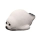 thumbnail image 5 of Ceremonia De Adorno Para Mascotas De Té Ceremonía De Té Juega Adorable Hecha A Mano Para La Sala De Hogares Sello, 5 of 5