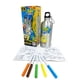 thumbnail image 1 of Botella Para Pintar - Bob Esponja, 1 of 3