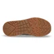thumbnail image 3 of Zapatilla Niño Uno Retro Groove Wgy Skechers, 3 of 3