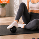 thumbnail image 5 of Kit 6 En 1 Rodillo Masajeador Elogación Roller Foam Yoga, 5 of 8