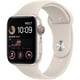 thumbnail image 1 of Watch Se (2 ª Generación) (gps + Celular 44 Mm) Reacondicionado, 1 of 3