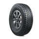 thumbnail image 3 of Neumáticos Firestone P265/70R17 113S DESTINATION A/T2, 3 of 12