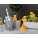 thumbnail image 5 of Juguete de baño DS. DISTINCTIVE STYLE 5,5 cm Pack de 4, 5 of 8