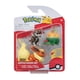 thumbnail image 1 of POKEMON PACK 3 FIGURAS ASST., 1 of 2