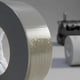 thumbnail image 2 of Cinta Adhesiva Duct Tape Master 50 Metros X 48 Mm, 2 of 3