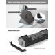 thumbnail image 3 of Caja de almacenamiento TPARTS para Tesla Model Y Juniper / Model 3 Highland, 3 of 7