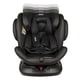 thumbnail image 5 of Silla de Auto Convertible Multiage Negro, 5 of 13