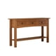 thumbnail image 2 of Mesa De Arrimo 3 G Madera Natural Veneza, 2 of 5